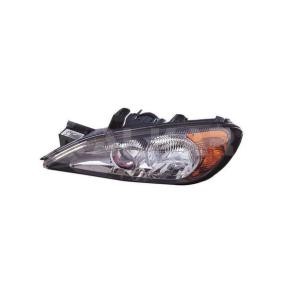 Achetez des Projecteur principal ALKAR 2741978 à prix pour 114,61 €