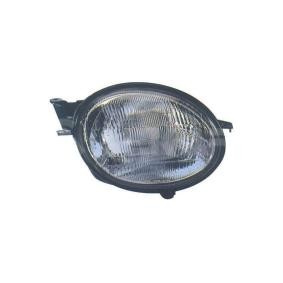 Compre Farol principal da ALKAR 2742262 a um preço baixo por 32,08 €