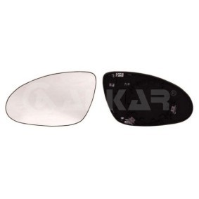 Compre Farol principal de ALKAR online para CARINA E Sportswagon (_T19_) a preços moderados