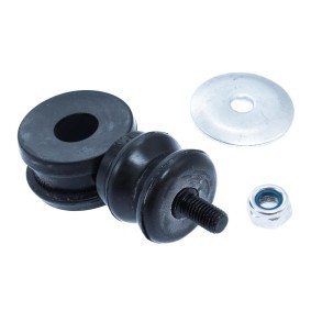 Koppelstange 27438-SET-MS von MASTER-SPORT günstig für 11,36 € online kaufen