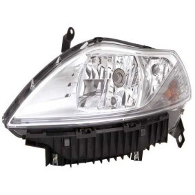 Achetez des Projecteur principal ALKAR 2746525 à prix pour 151,64 €