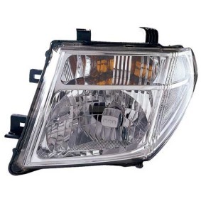 Comprar Faro delantero de ALKAR 2746574 a bajo precio de 134,45 €
