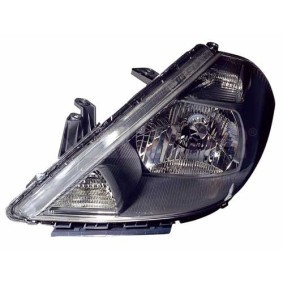 Achetez des Projecteur principal ALKAR 2746592 à prix pour 125,74 €