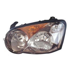 Achetez des Projecteur principal ALKAR 2746998 à prix pour 225,39 €