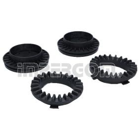 Reparatursatz, Federbeinstützlager 27497/2 von ORIGINAL IMPERIUM günstig für 26,49 € online kaufen