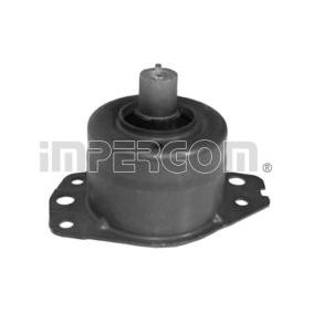 Motorlager 27505 von ORIGINAL IMPERIUM günstig für 37,02 € online kaufen