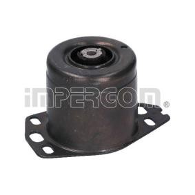 Motorlager 27506 von ORIGINAL IMPERIUM günstig für 47,44 € online kaufen