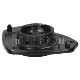 Compre Kit de reparação, suporte de apoio do conj. mola / amortecedor da ORIGINAL IMPERIUM 27508 a um preço baixo por 25,10 €