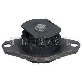Motorlager 27510 von ORIGINAL IMPERIUM günstig für 22,06 € online kaufen