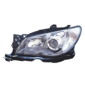 Achetez des Projecteur principal ALKAR 2751998 à prix pour 226,38 €