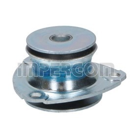 Motorlager 27543 von ORIGINAL IMPERIUM günstig für 29,21 € online kaufen