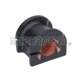 Reparatursatz, Federbeinstützlager 27557 von ORIGINAL IMPERIUM günstig für 28,09 € online kaufen