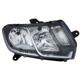 Compre Farol principal da ALKAR 2762187 a um preço baixo por 106,07 €