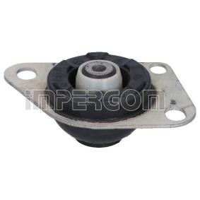 Motorlager 27649 FIAT STRADA von ORIGINAL IMPERIUM