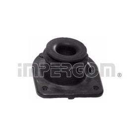 Compre Tirante da barra estabilizadora de ORIGINAL IMPERIUM online para PALIO (178BX) a preços moderados