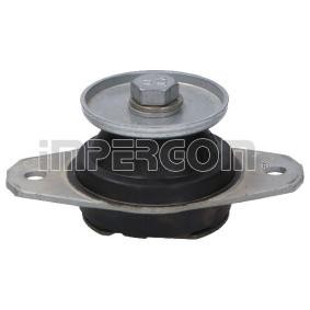 Motorlager 27663 FIAT STRADA von ORIGINAL IMPERIUM