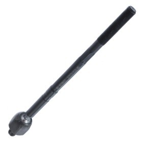 Axialgelenk, Spurstange 27670-PCS-MS von MASTER-SPORT günstig für 15,05 € online kaufen