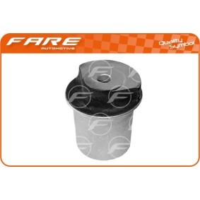 Achskörperlager 2772 von FARE SA günstig für 109,04 € online kaufen