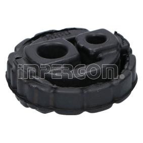 Acquista Anello di ritegno, Silenziatore da ORIGINAL IMPERIUM 27758 a buon mercato per soli 2,82 €