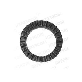 Achetez des Anneau de support, coupelle de suspension ORIGINAL IMPERIUM 27769 à prix pour 18,20 €