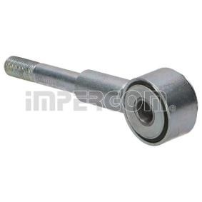 Koppelstange 27773 von ORIGINAL IMPERIUM günstig für 11,82 € online kaufen