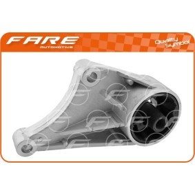 Motorlager 2779 von FARE SA günstig für 110,15 € online kaufen