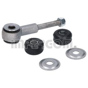 Koppelstange 27797 von ORIGINAL IMPERIUM günstig für 24,05 € online kaufen