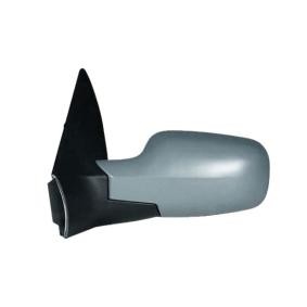 Außenspiegel 27805764 von IPARLUX günstig für 50,94 € online kaufen