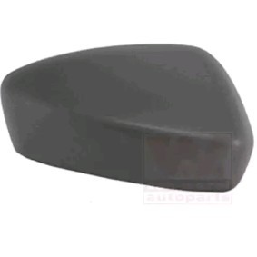 Comprar Cubierta, retrovisor exterior de VAN WEZEL 2780844 a bajo precio de 29,12 €