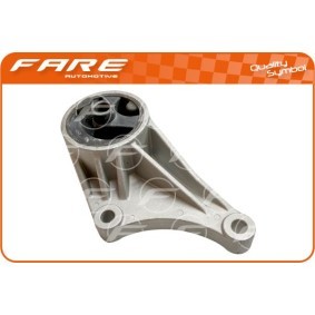 Motorlager 2783 von FARE SA günstig für 104,69 € online kaufen