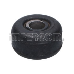 Achetez des Silent bloc de barre stabilisatrice ORIGINAL IMPERIUM 27869 à prix pour 2,56 €