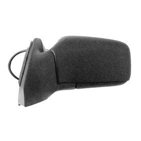 Außenspiegel 27924081 von IPARLUX günstig für 147,84 € online kaufen