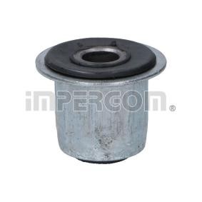 Compre Suspensão, mola de folhas da ORIGINAL IMPERIUM 27935 a um preço baixo por 6,07 €