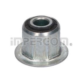 Compre Suporte de mola da ORIGINAL IMPERIUM 27987 a um preço baixo por 14,06 €