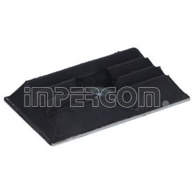 Compre Suporte de mola da ORIGINAL IMPERIUM 27989 a um preço baixo por 12,99 €