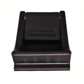 Türgriff 28-0008 von MAXGEAR günstig für 12,36 € online kaufen