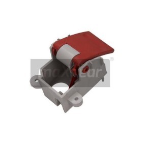 Türgriff 28-0016 von MAXGEAR günstig für 10,60 € online kaufen