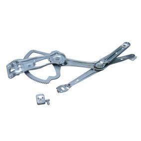 Fensterheber für MERCEDES-BENZ von MAXGEAR