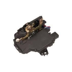 Acquista Serratura sportello da MAXGEAR 28-0266 a buon mercato per soli 49,75 €