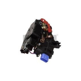 Acquista Serratura sportello da MAXGEAR 28-0270 a buon mercato per soli 45,98 €