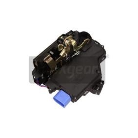 Acquista Serratura sportello da MAXGEAR 28-0271 a buon mercato per soli 26,00 €