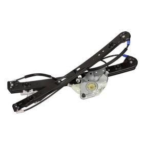 Fensterheber 28-0326 von MAXGEAR günstig für 54,78 € online kaufen