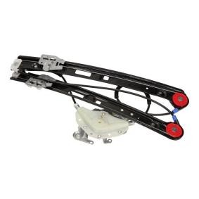 Fensterheber 28-0327 von MAXGEAR günstig für 54,78 € online kaufen