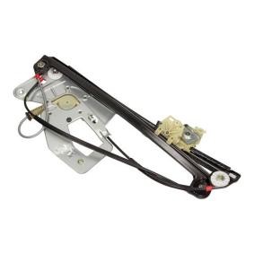 Fensterheber 28-0328 von MAXGEAR günstig für 87,18 € online kaufen