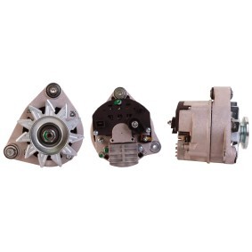Lichtmaschine 28-0645 von ELSTOCK günstig für 135,85 € online kaufen