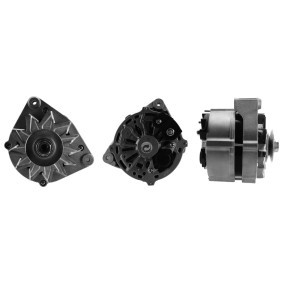 Lichtmaschine 28-0913 von ELSTOCK günstig für 130,00 € online kaufen