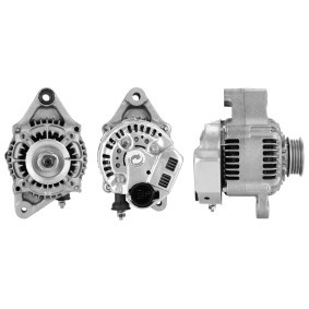 Lichtmaschine 28-0934 von ELSTOCK günstig für 143,23 € online kaufen
