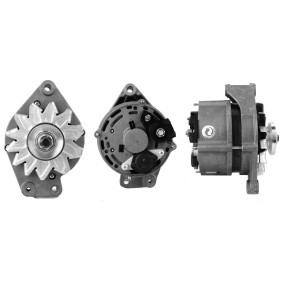 Lichtmaschine von ELSTOCK günstig für 88,67 €