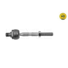 Axialgelenk, Spurstange 28-16 031 0024/HD von MEYLE günstig für 20,05 € online kaufen