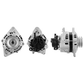 Køb Generator af ELSTOCK 28-1808 til den lave pris 2092,81 DKK